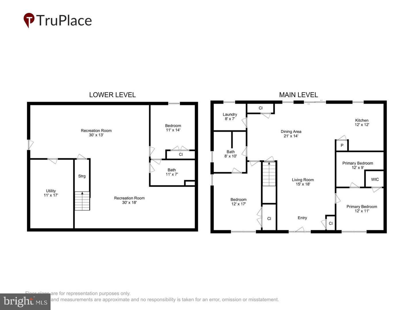 4806 Chief Chris Kyle Ct Property Photo 40