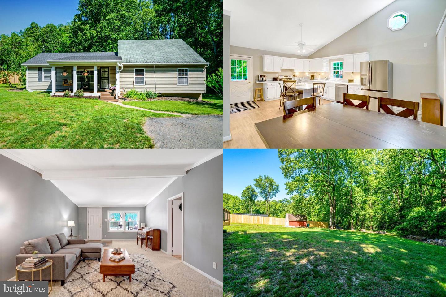 9205 Piscataway Rd Property Photo 1