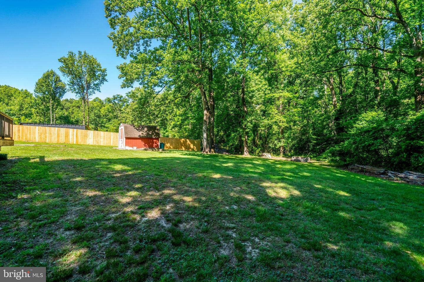 9205 Piscataway Rd Property Photo 5