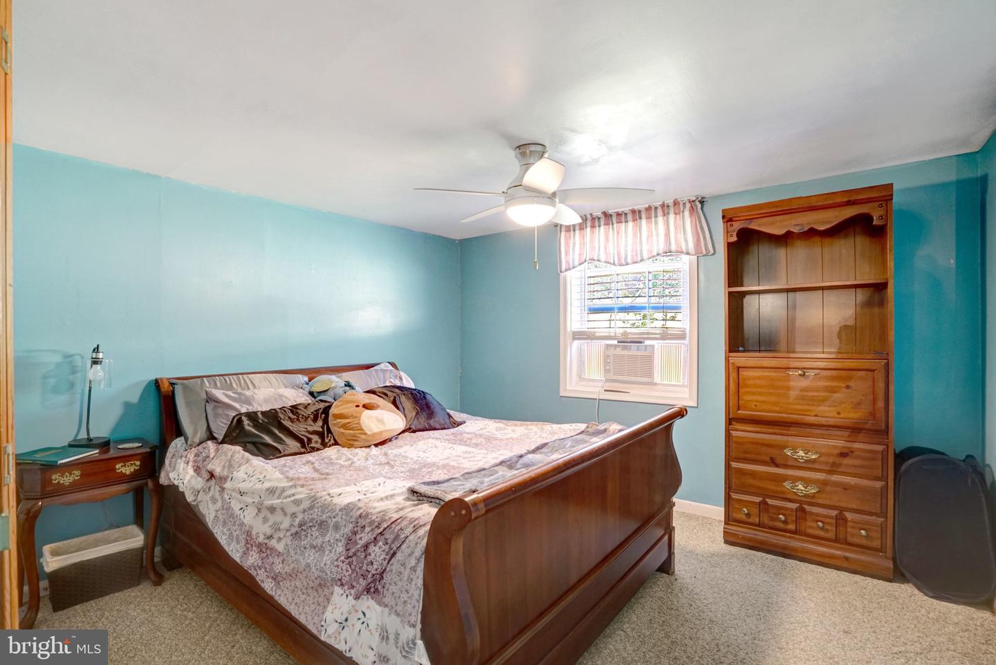 9205 Piscataway Rd Property Photo 10