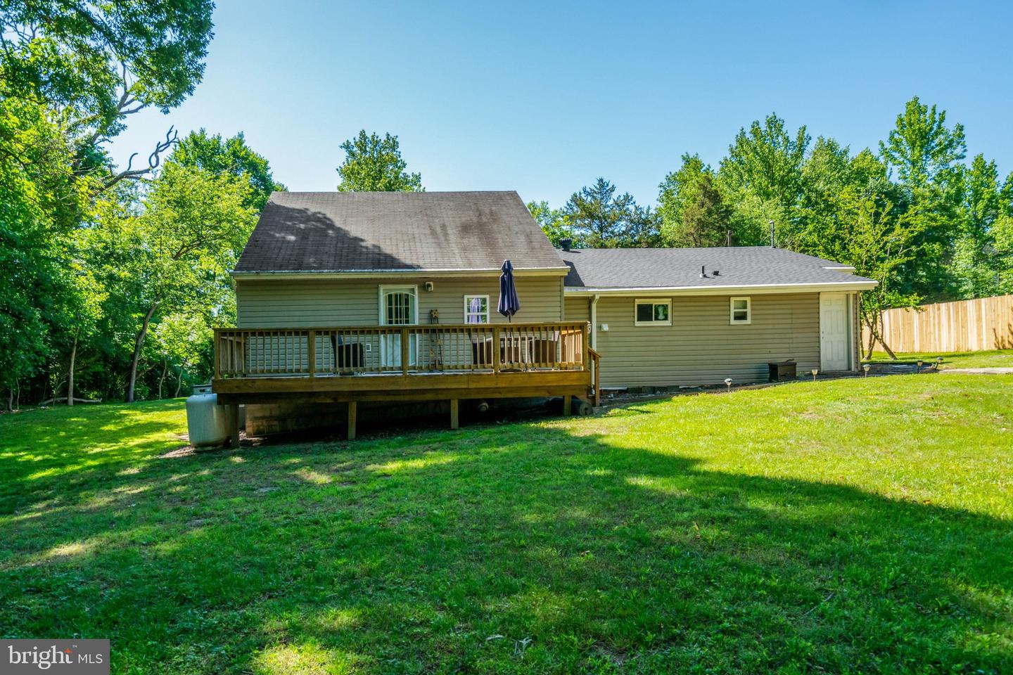 9205 Piscataway Rd Property Photo 13