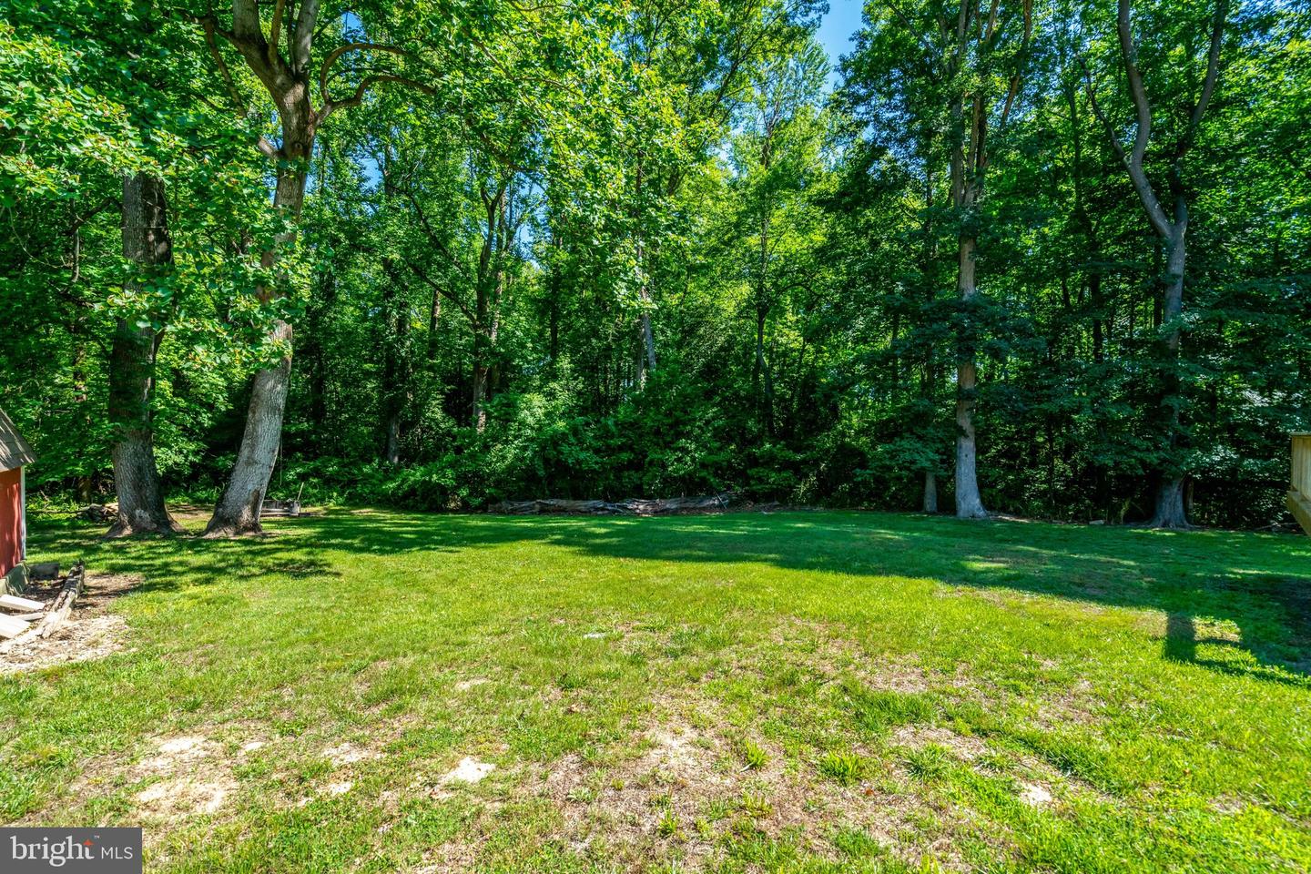 9205 Piscataway Rd Property Photo 14
