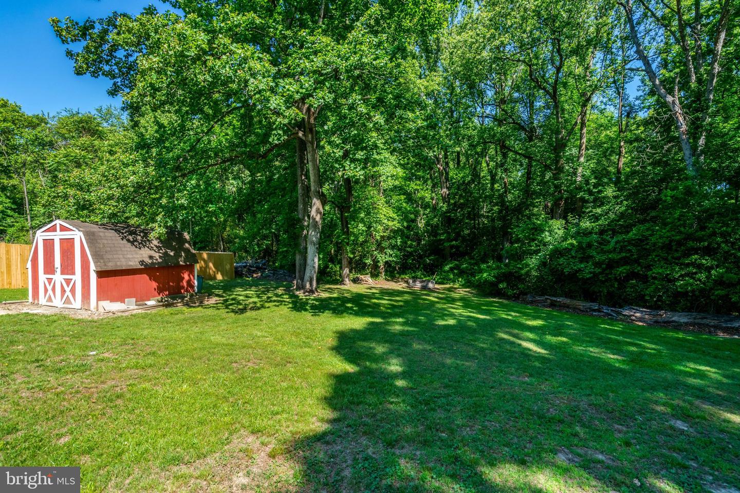 9205 Piscataway Rd Property Photo 15