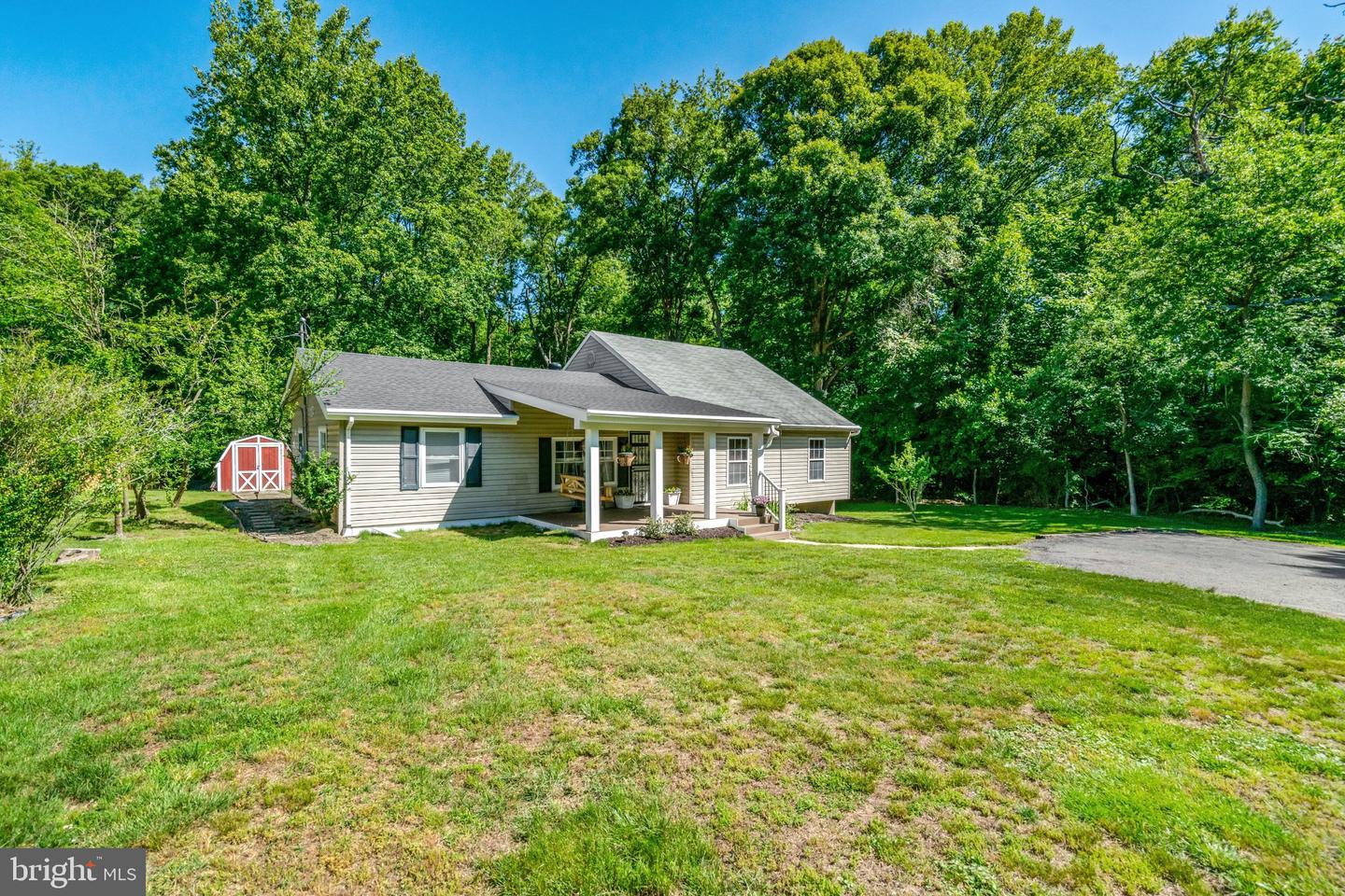 9205 Piscataway Rd Property Photo 17
