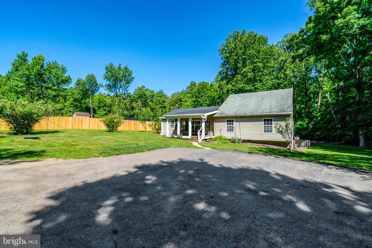 9205 Piscataway Rd Property Photo 19