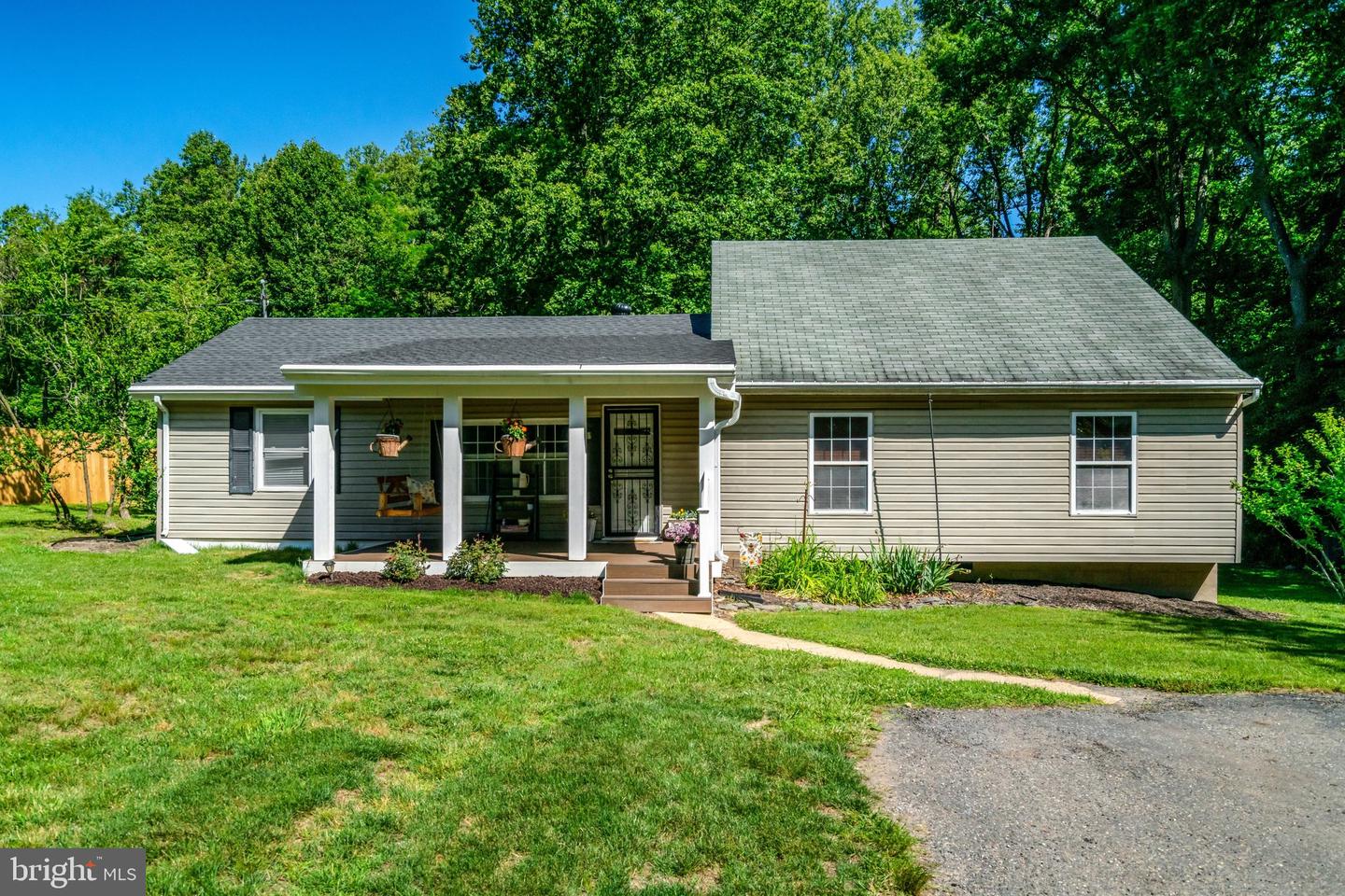 9205 Piscataway Rd Property Photo 20