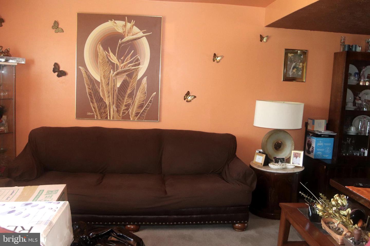 7113 Cross St Property Photo 6