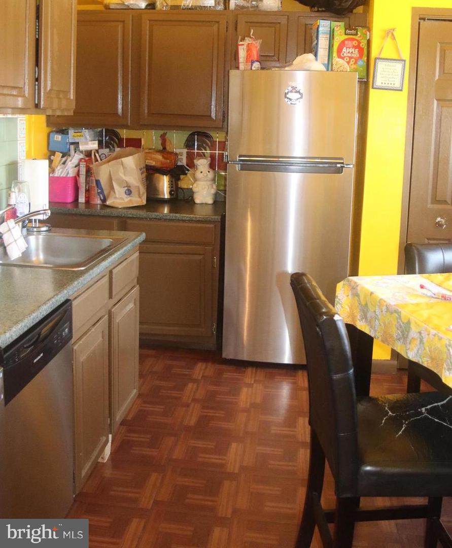 7113 Cross St Property Photo 10