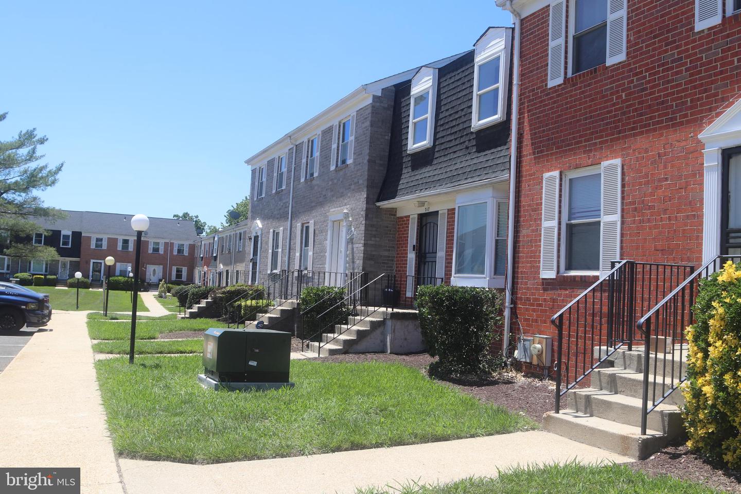 7113 Cross St Property Photo 11