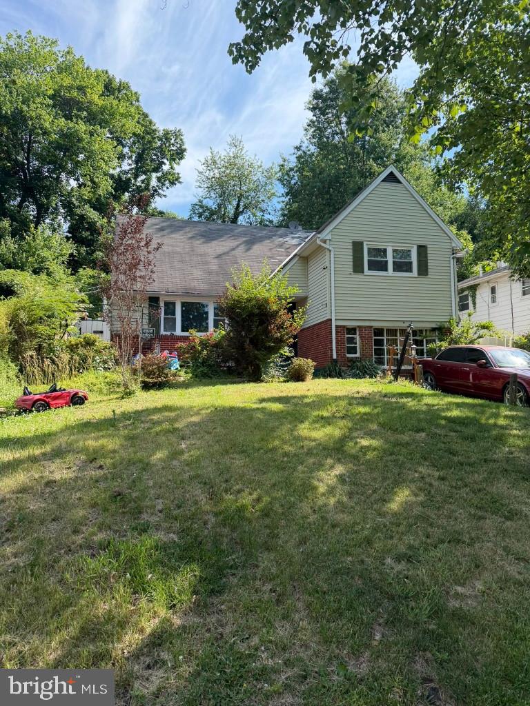 6104 Greenvale Pkwy Property Photo 1