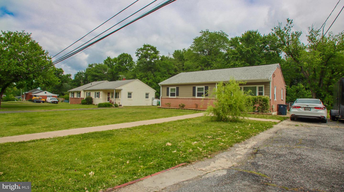 5602 Odell Rd Property Photo 2