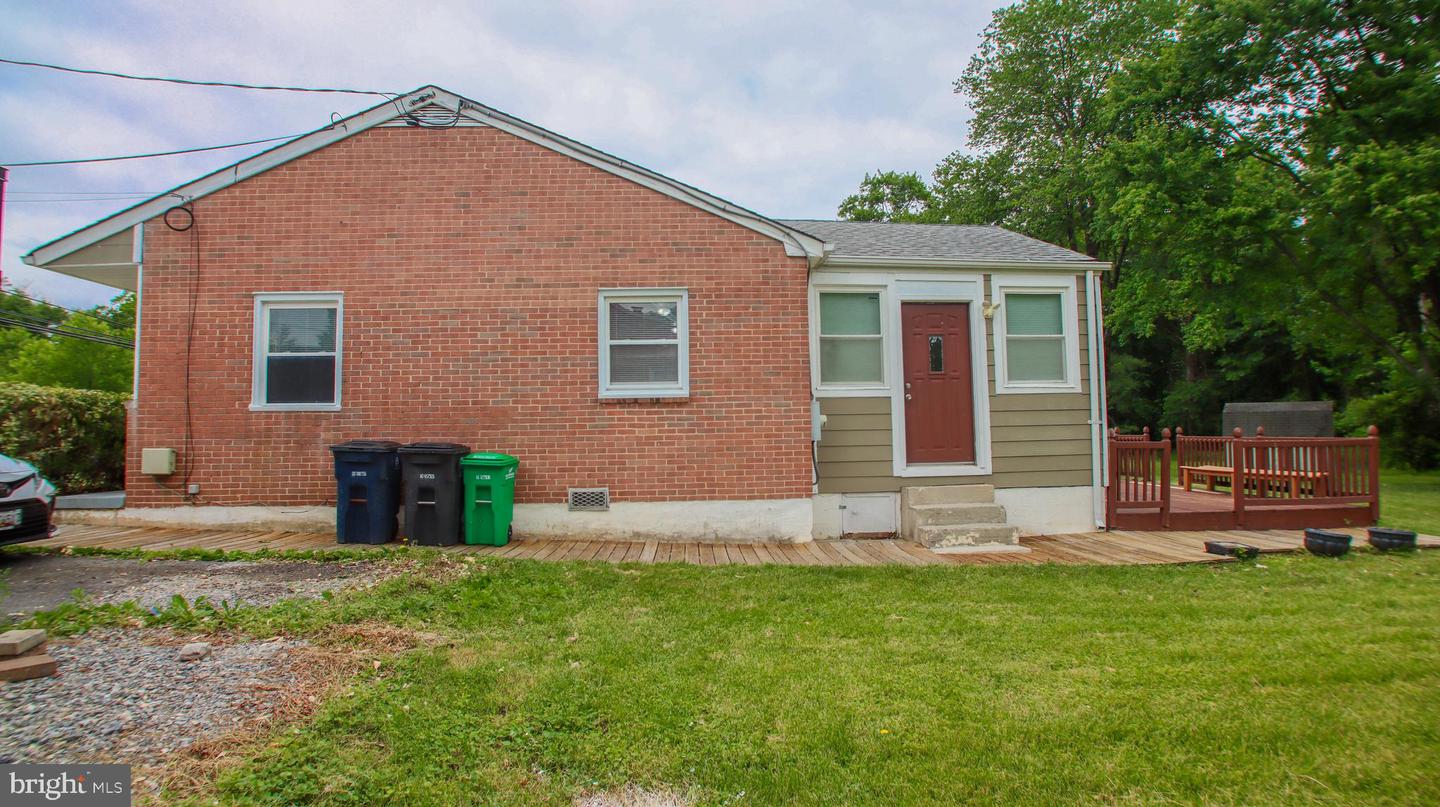 5602 Odell Rd Property Photo 3