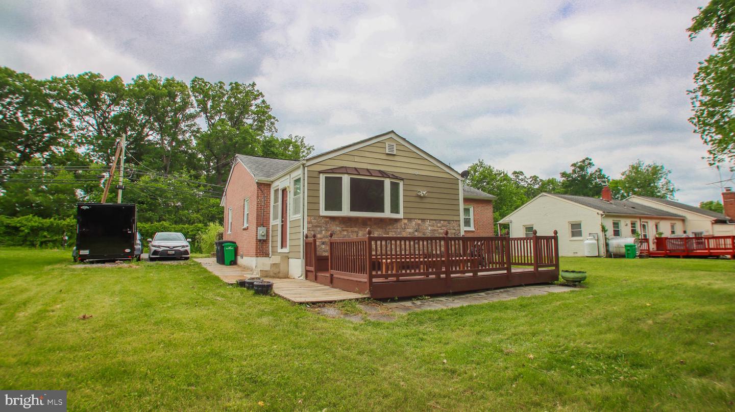 5602 Odell Rd Property Photo 4