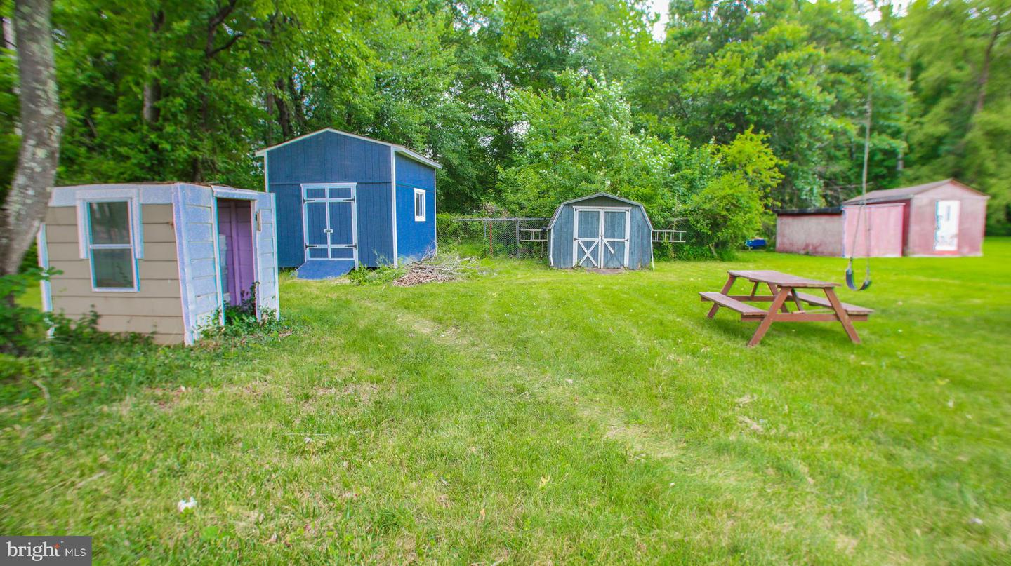 5602 Odell Rd Property Photo 6
