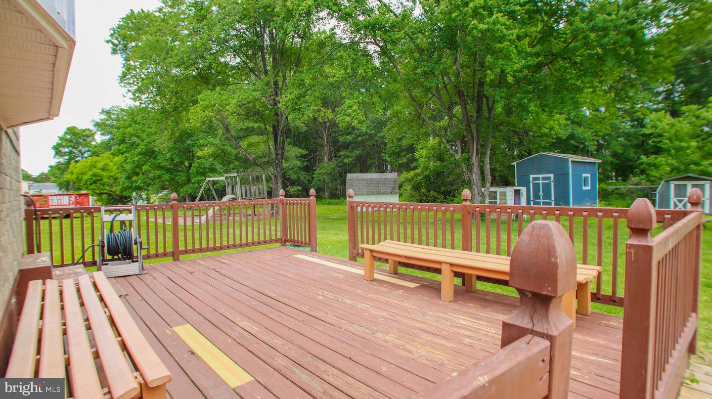 5602 Odell Rd Property Photo 8