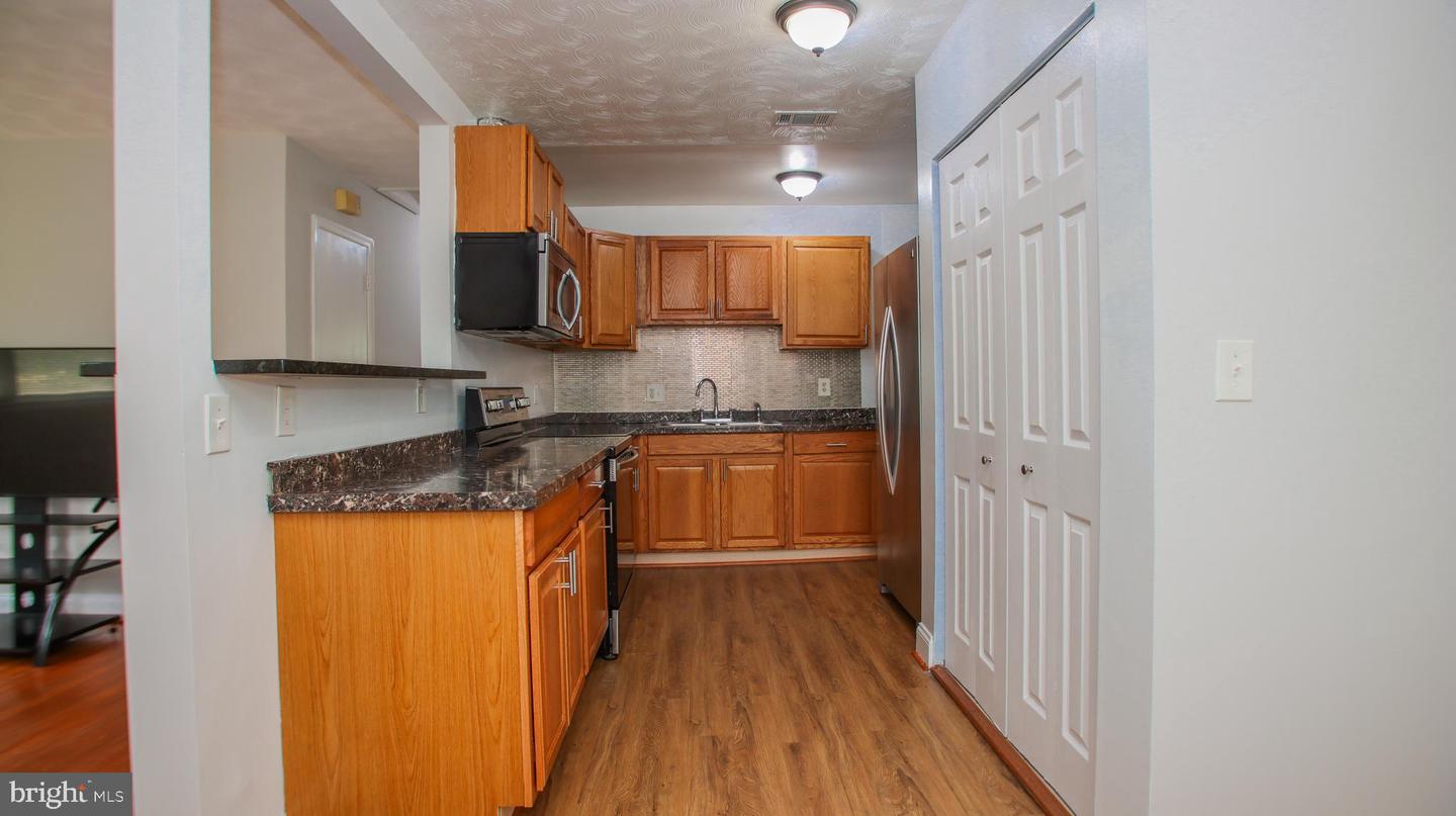 5602 Odell Rd Property Photo 14