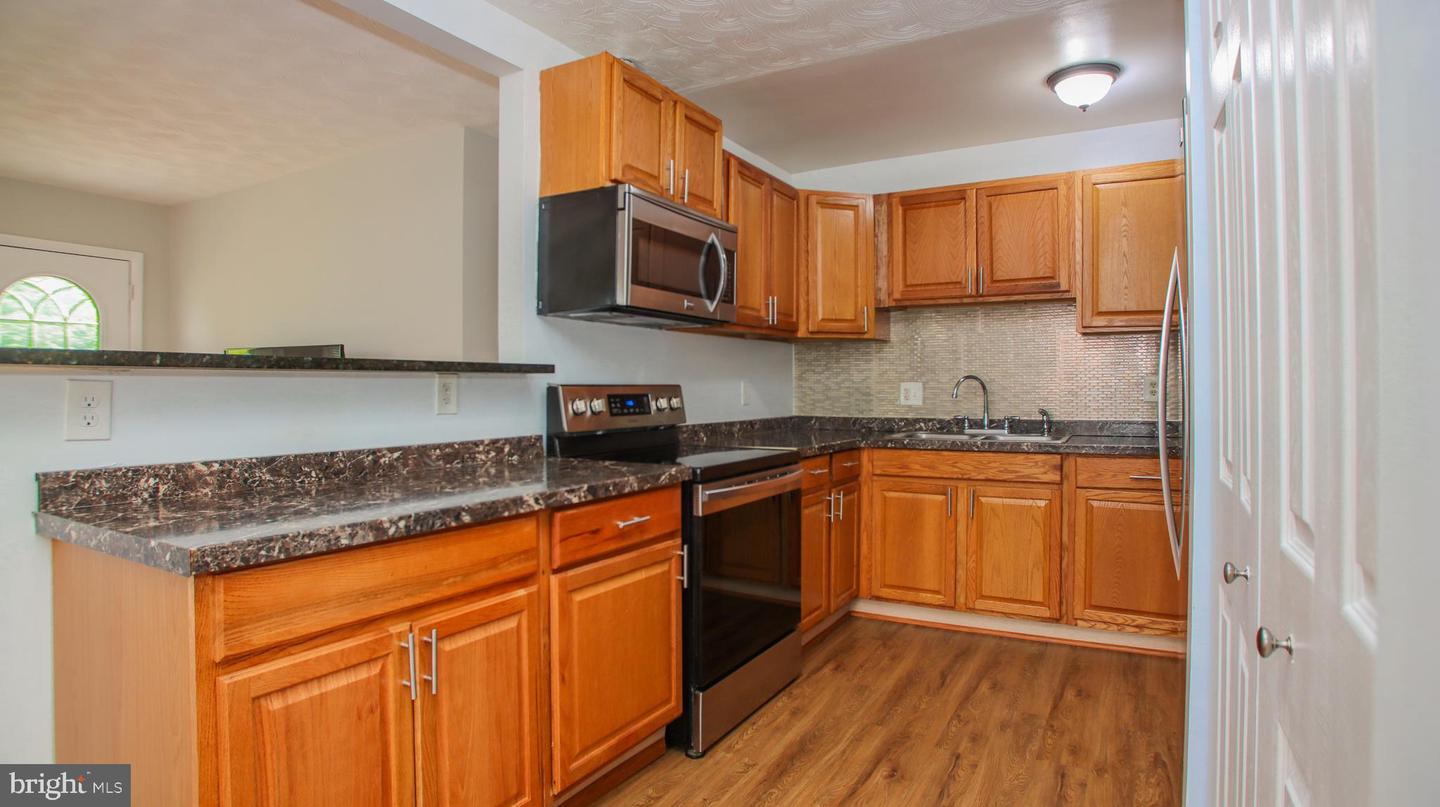 5602 Odell Rd Property Photo 15