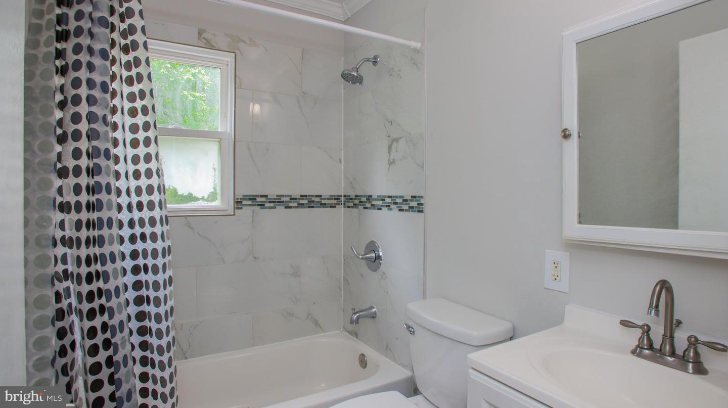 5602 Odell Rd Property Photo 19