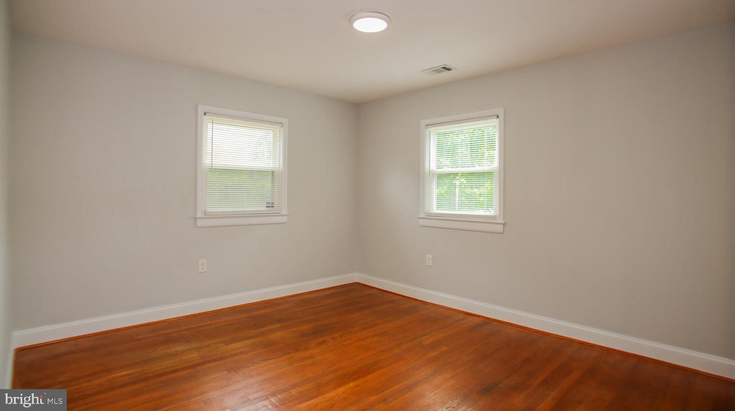 5602 Odell Rd Property Photo 21