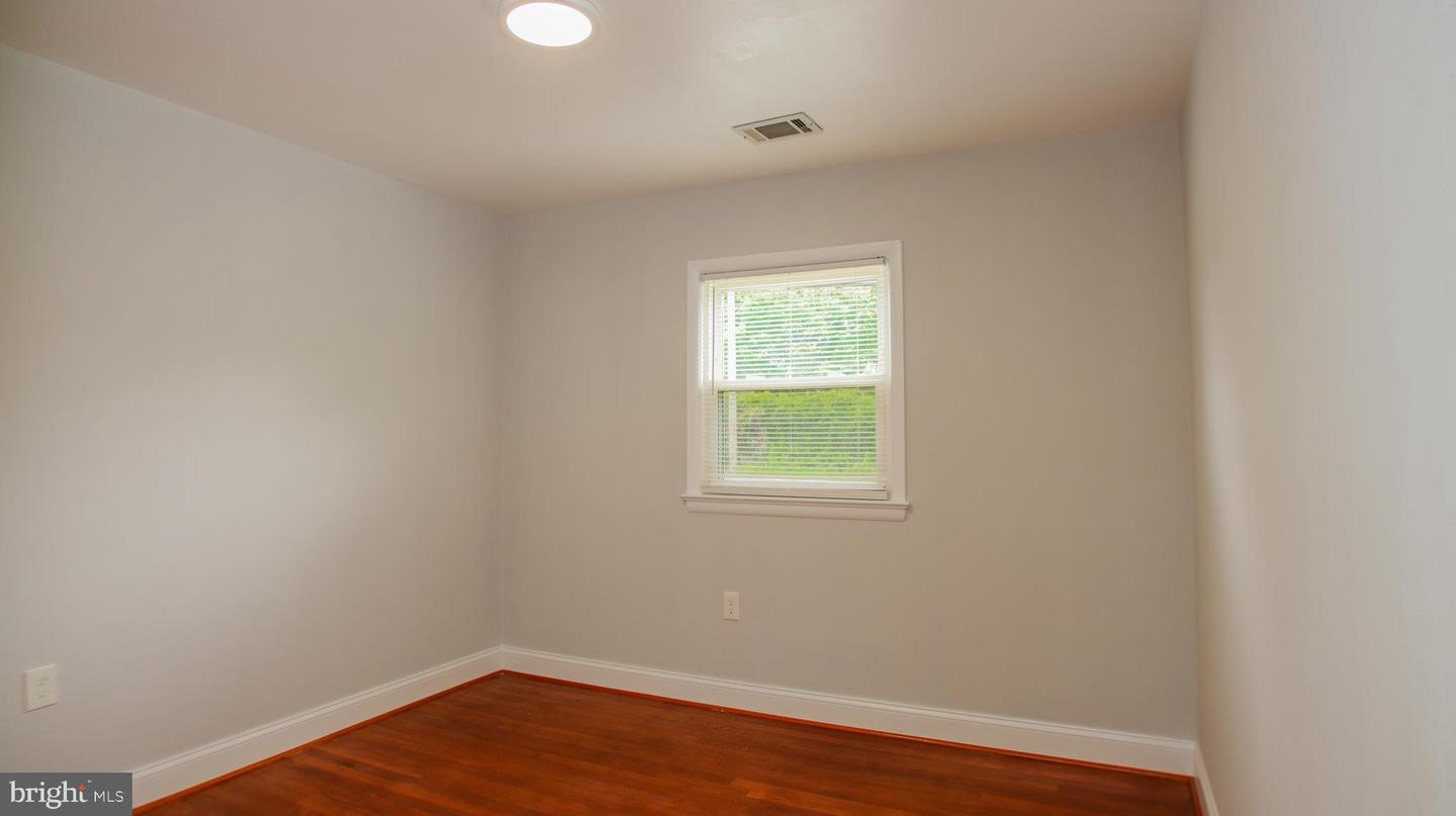 5602 Odell Rd Property Photo 22