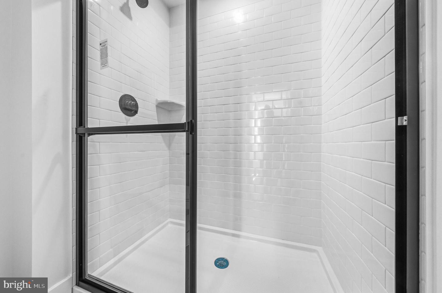 4925 Devitt Pl Property Photo 25