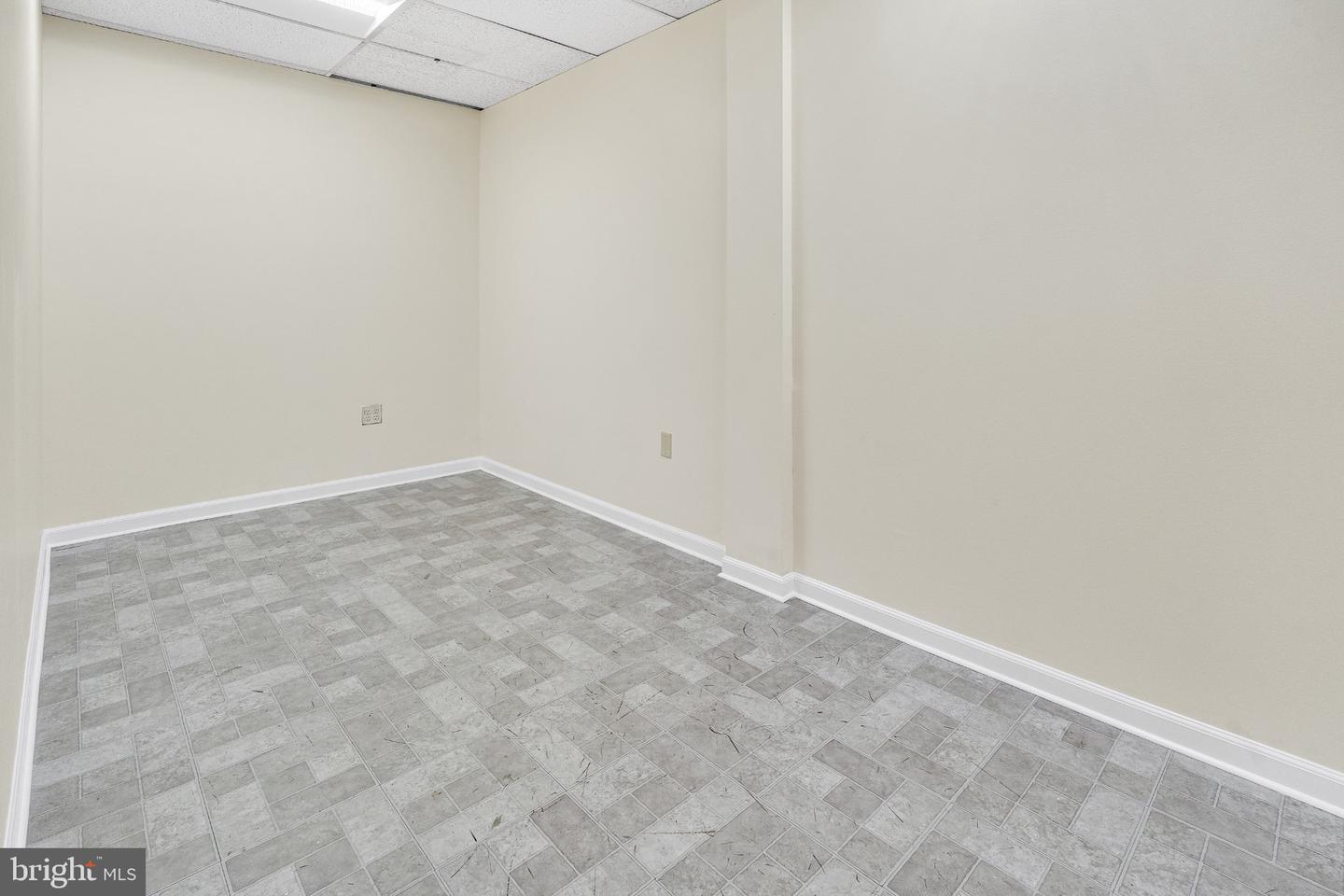 3737 Branch Ave Property Photo 10