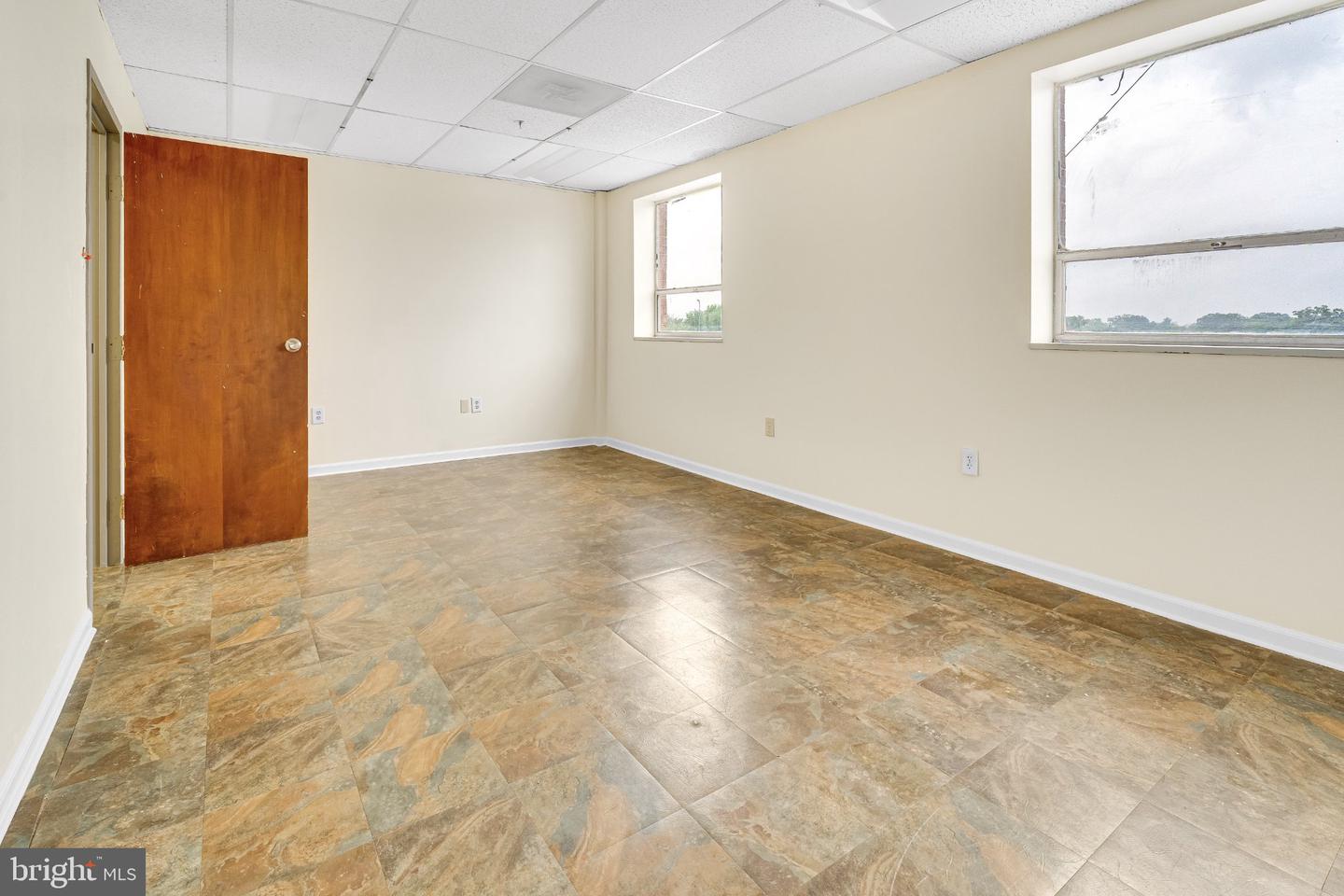 3737 Branch Ave Property Photo 11