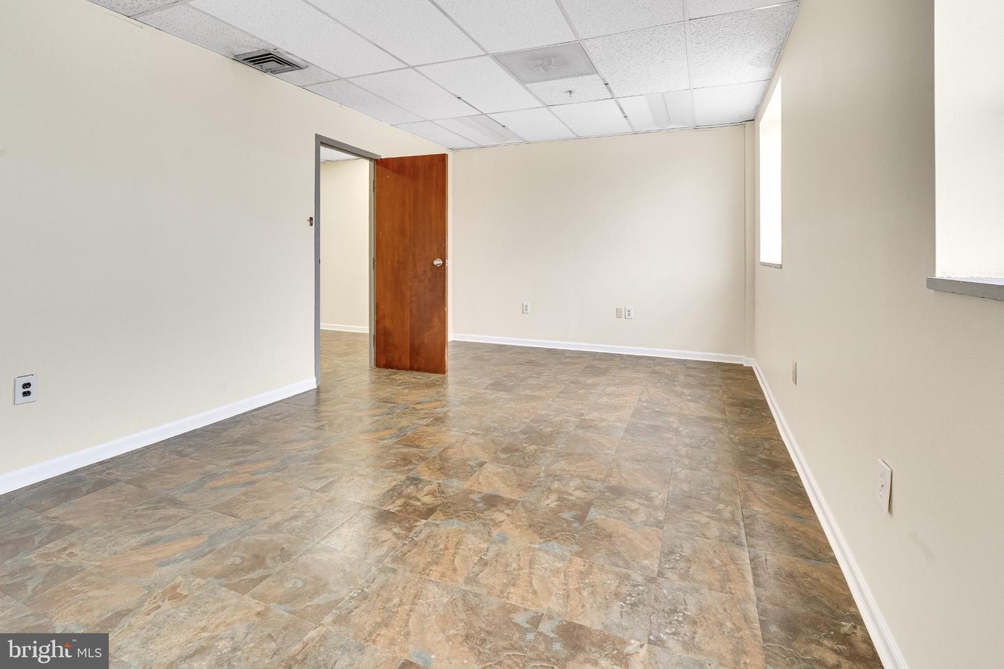 3737 Branch Ave Property Photo 12