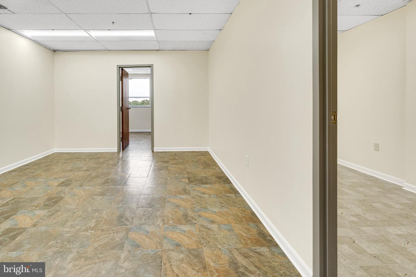 3737 Branch Ave Property Photo 13