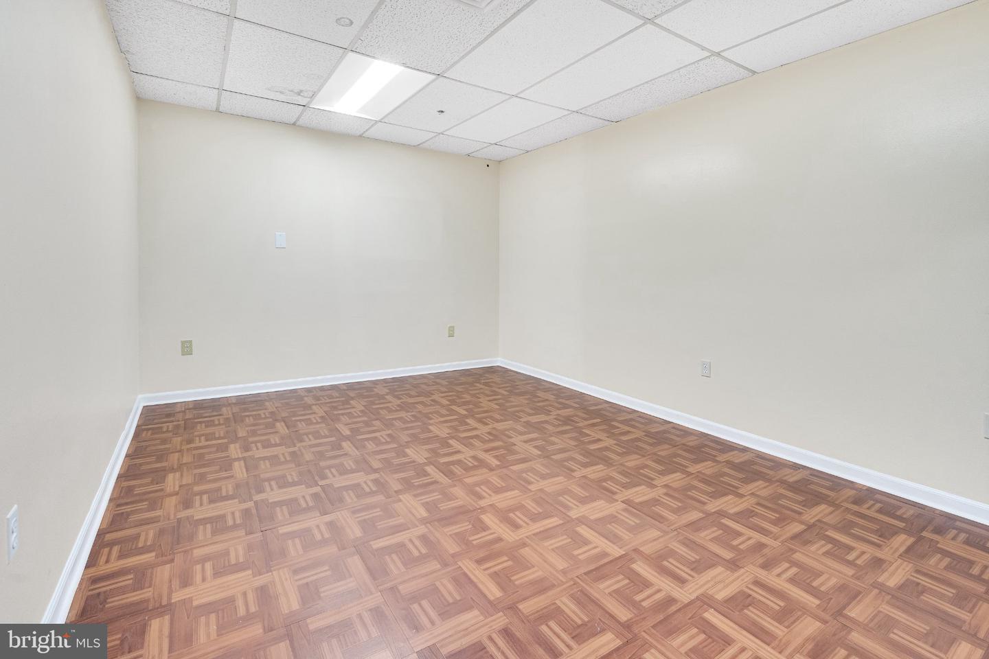 3737 Branch Ave Property Photo 15