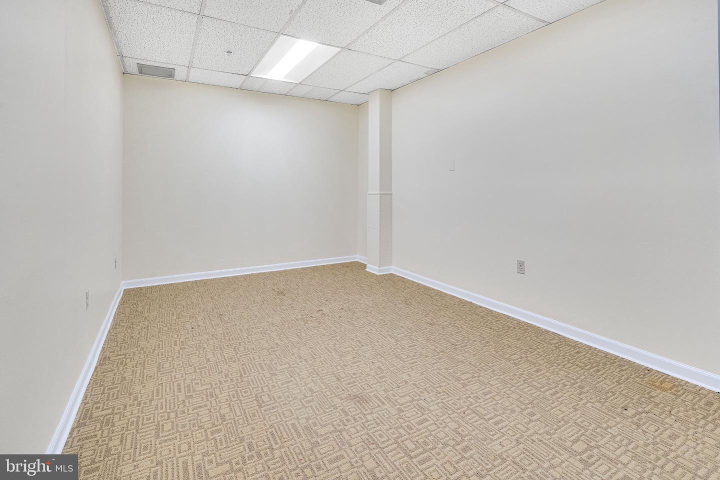 3737 Branch Ave Property Photo 17