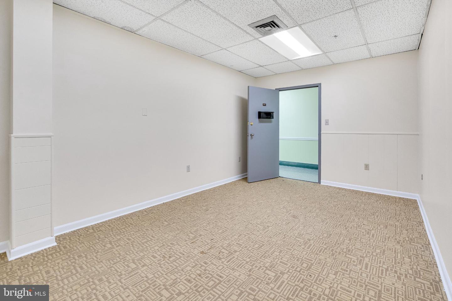 3737 Branch Ave Property Photo 18