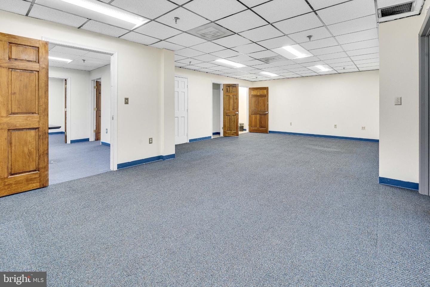 3737 Branch Ave Property Photo 30