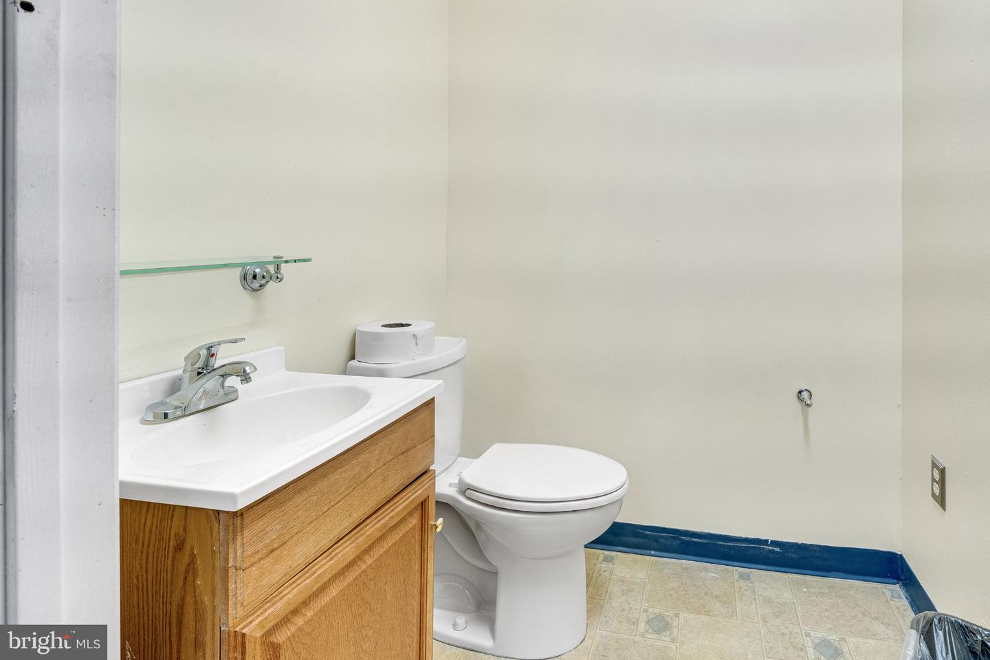 3737 Branch Ave Property Photo 31