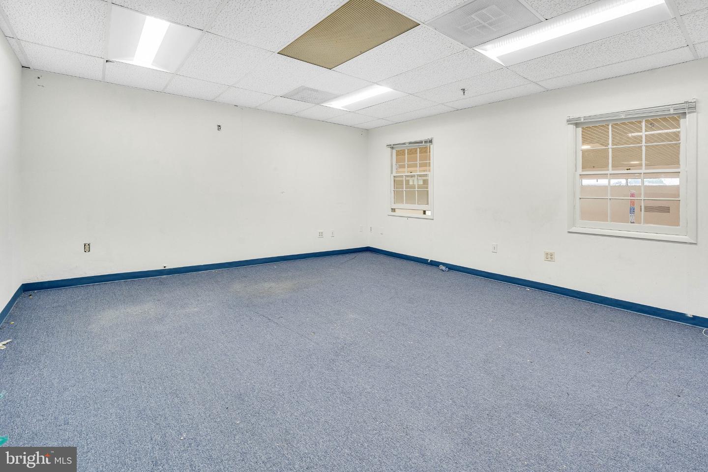 3737 Branch Ave Property Photo 38