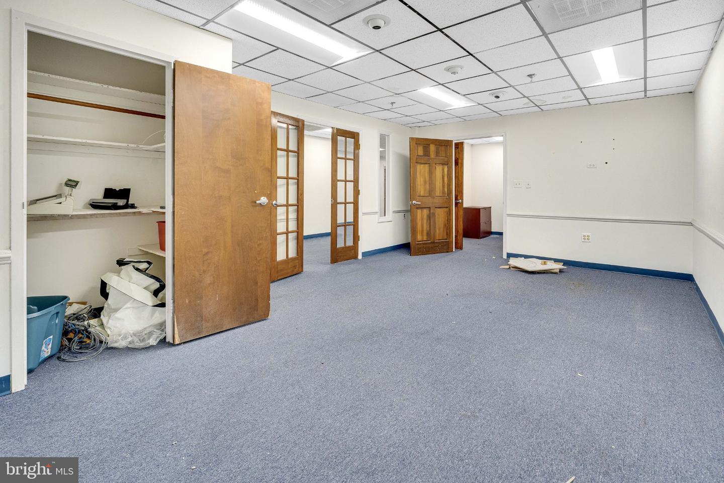 3737 Branch Ave Property Photo 42