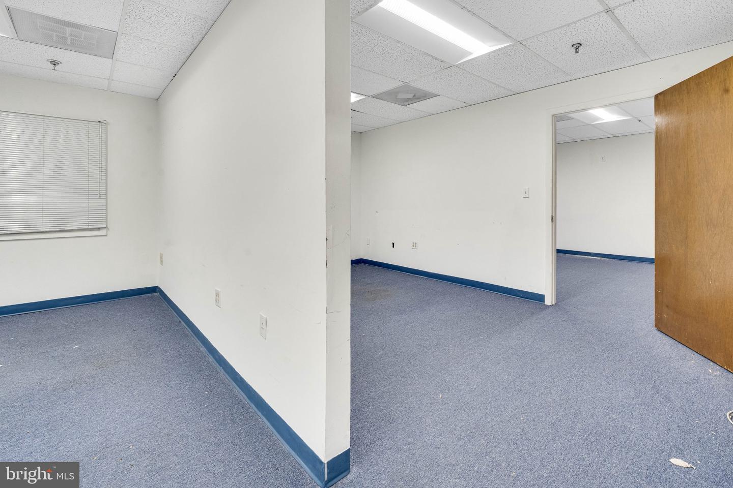 3737 Branch Ave Property Photo 45