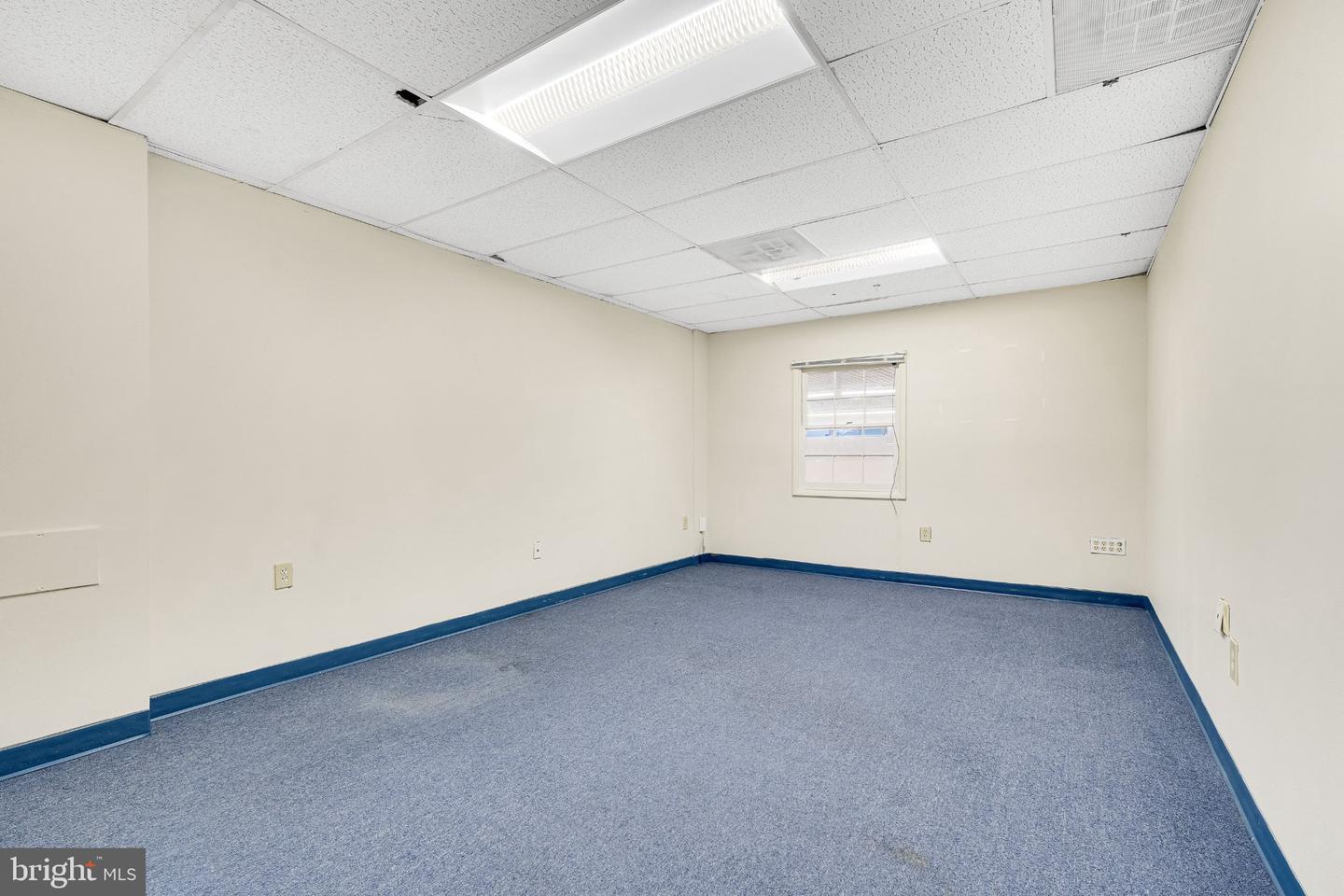 3737 Branch Ave Property Photo 50