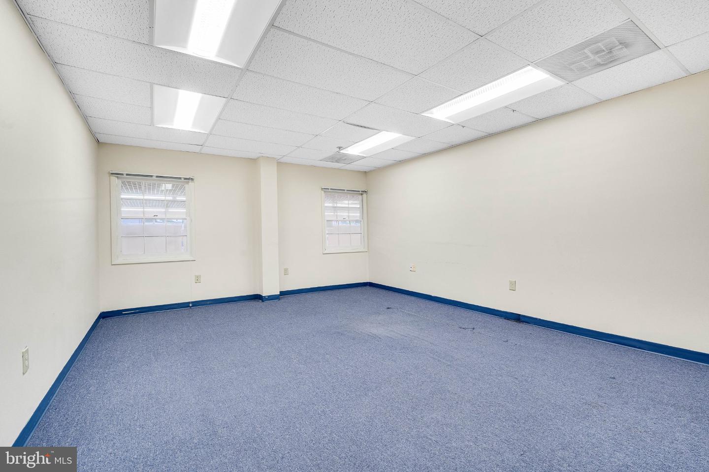 3737 Branch Ave Property Photo 51