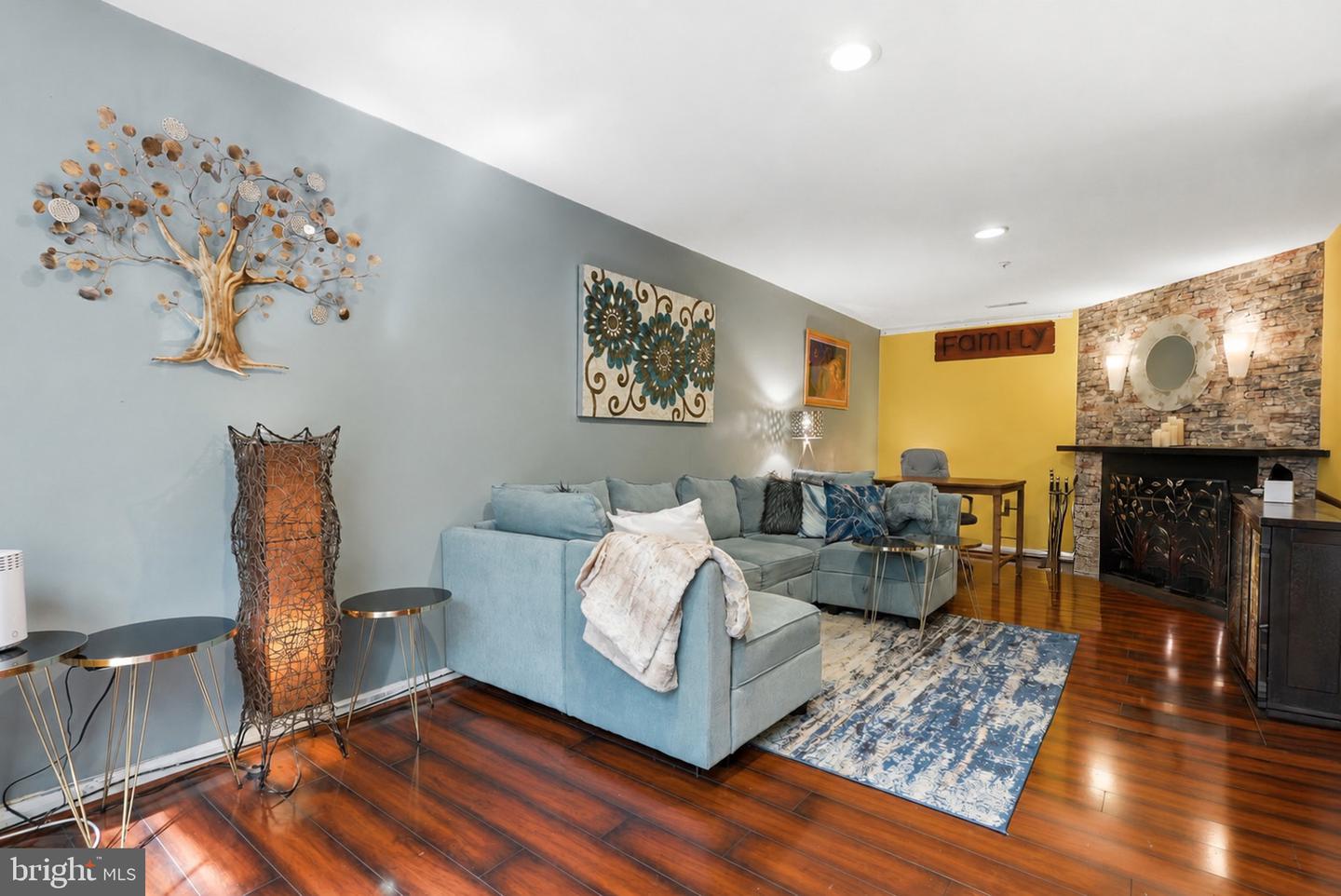 4602 Deepwood Ct #86d Property Photo 13