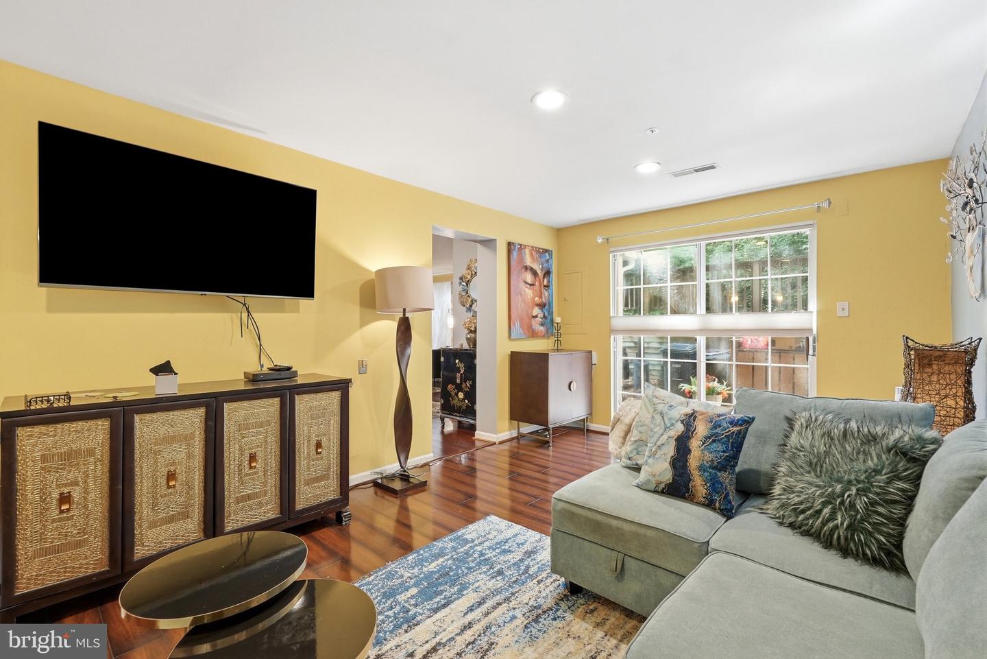4602 Deepwood Ct #86d Property Photo 14