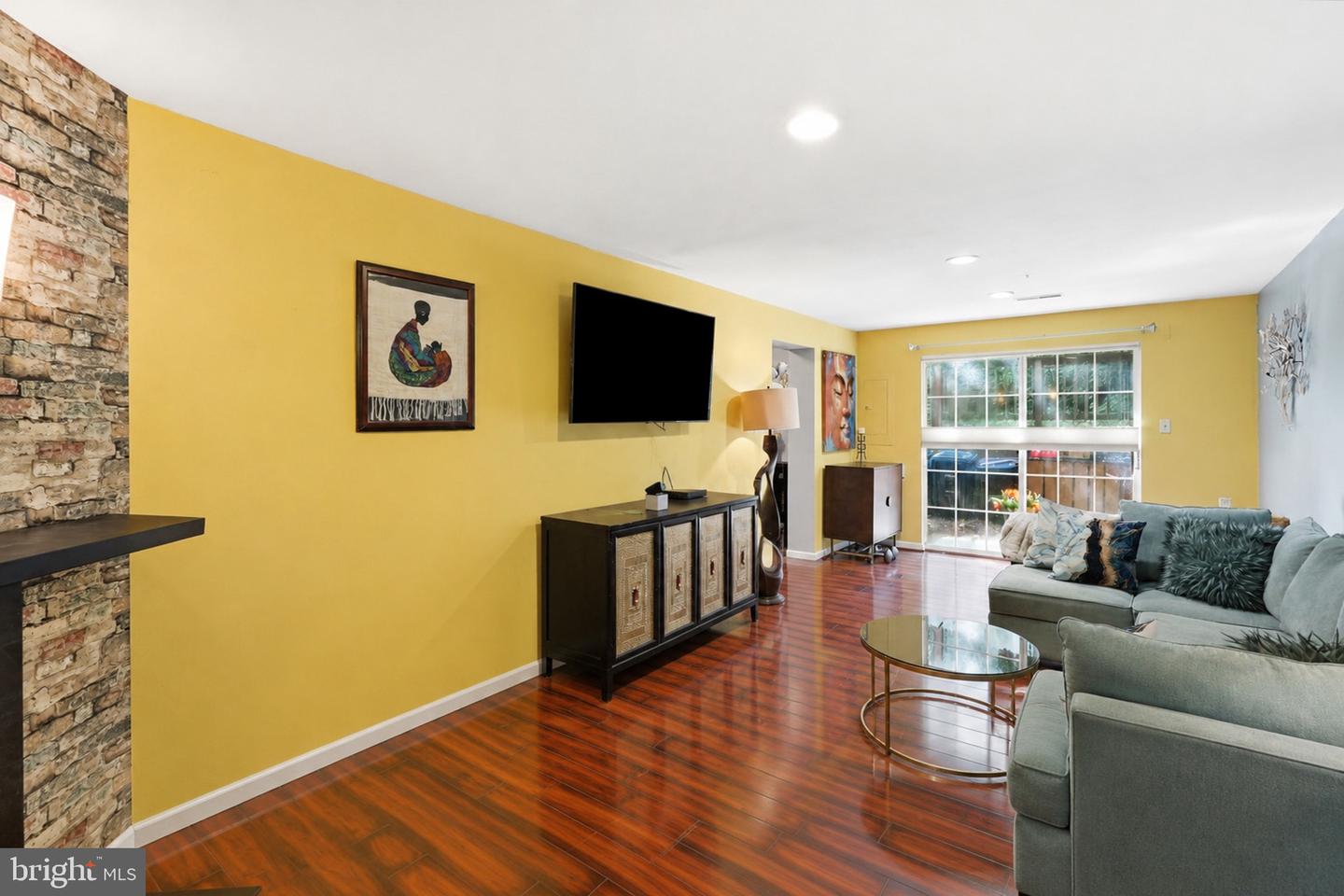 4602 Deepwood Ct #86d Property Photo 15