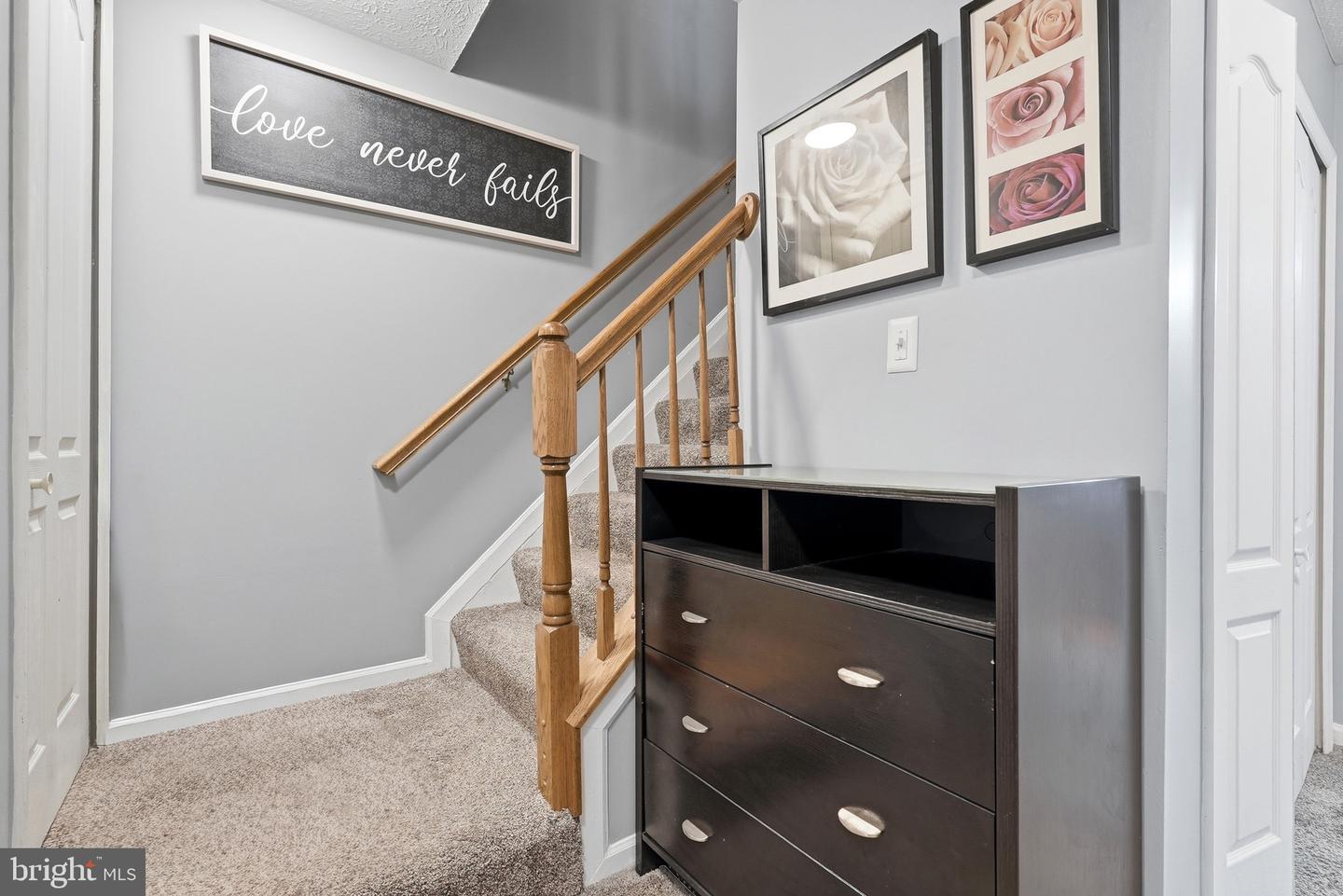 4602 Deepwood Ct #86d Property Photo 18