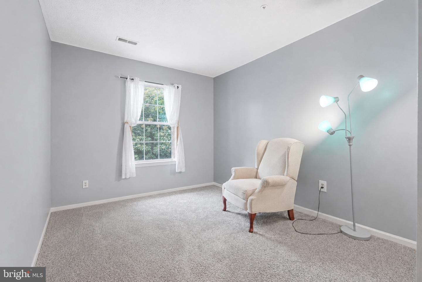 4602 Deepwood Ct #86d Property Photo 19