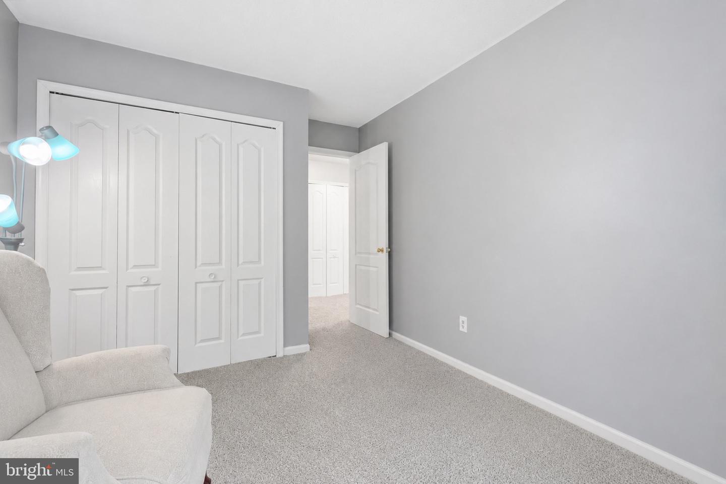 4602 Deepwood Ct #86d Property Photo 20