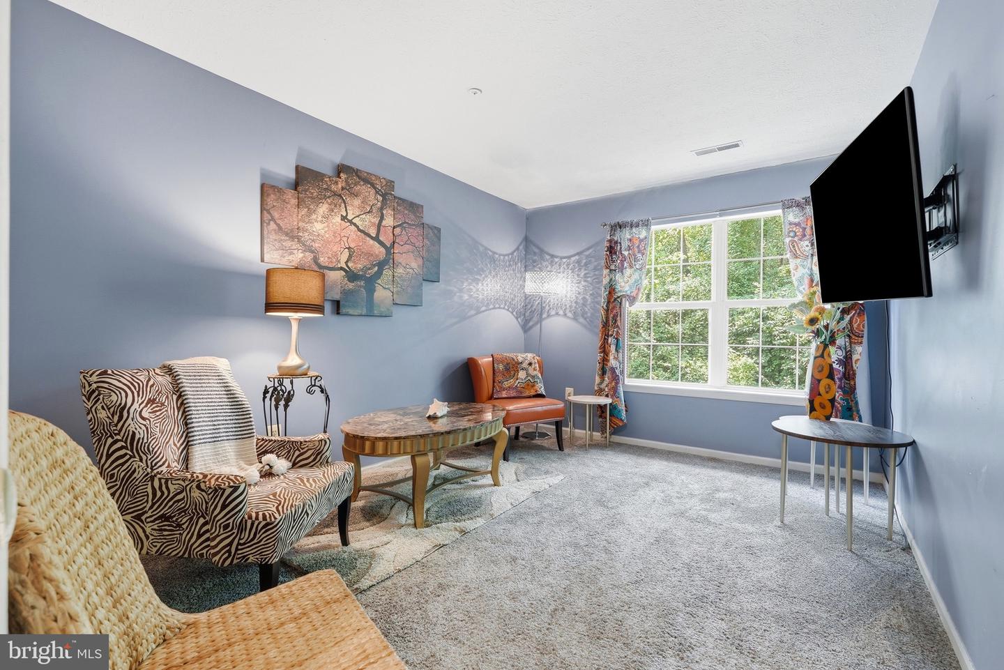 4602 Deepwood Ct #86d Property Photo 21
