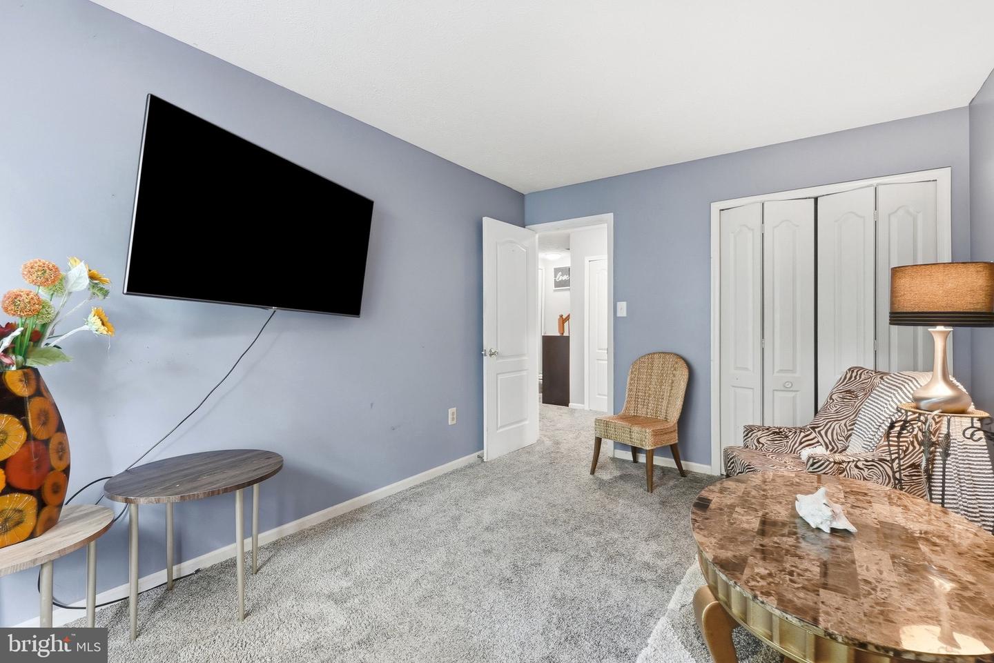 4602 Deepwood Ct #86d Property Photo 22