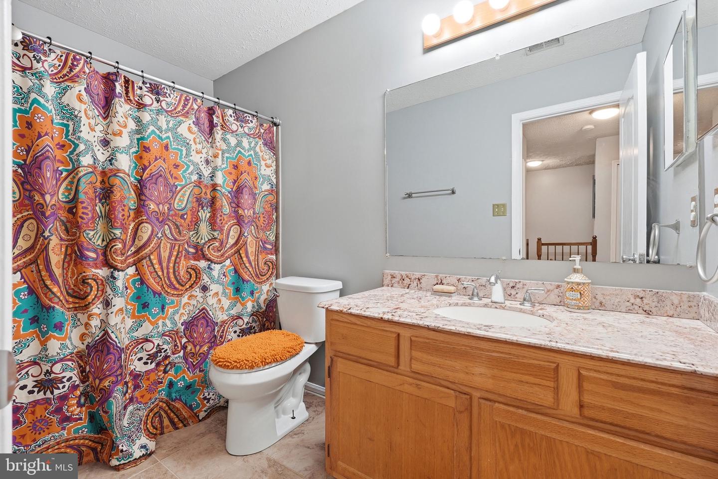 4602 Deepwood Ct #86d Property Photo 23