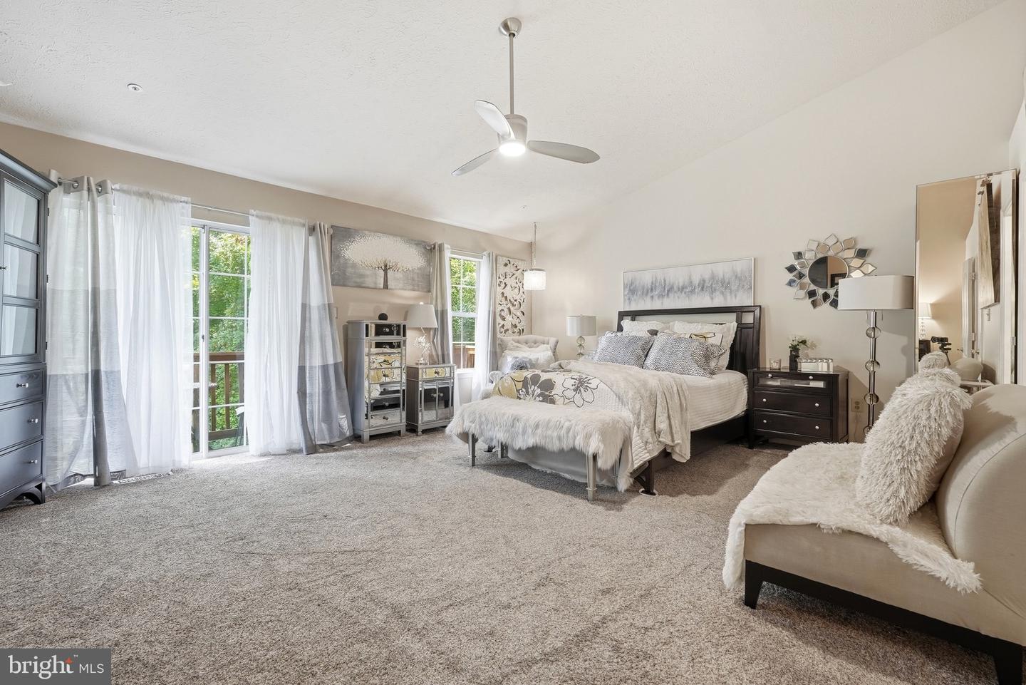 4602 Deepwood Ct #86d Property Photo 25