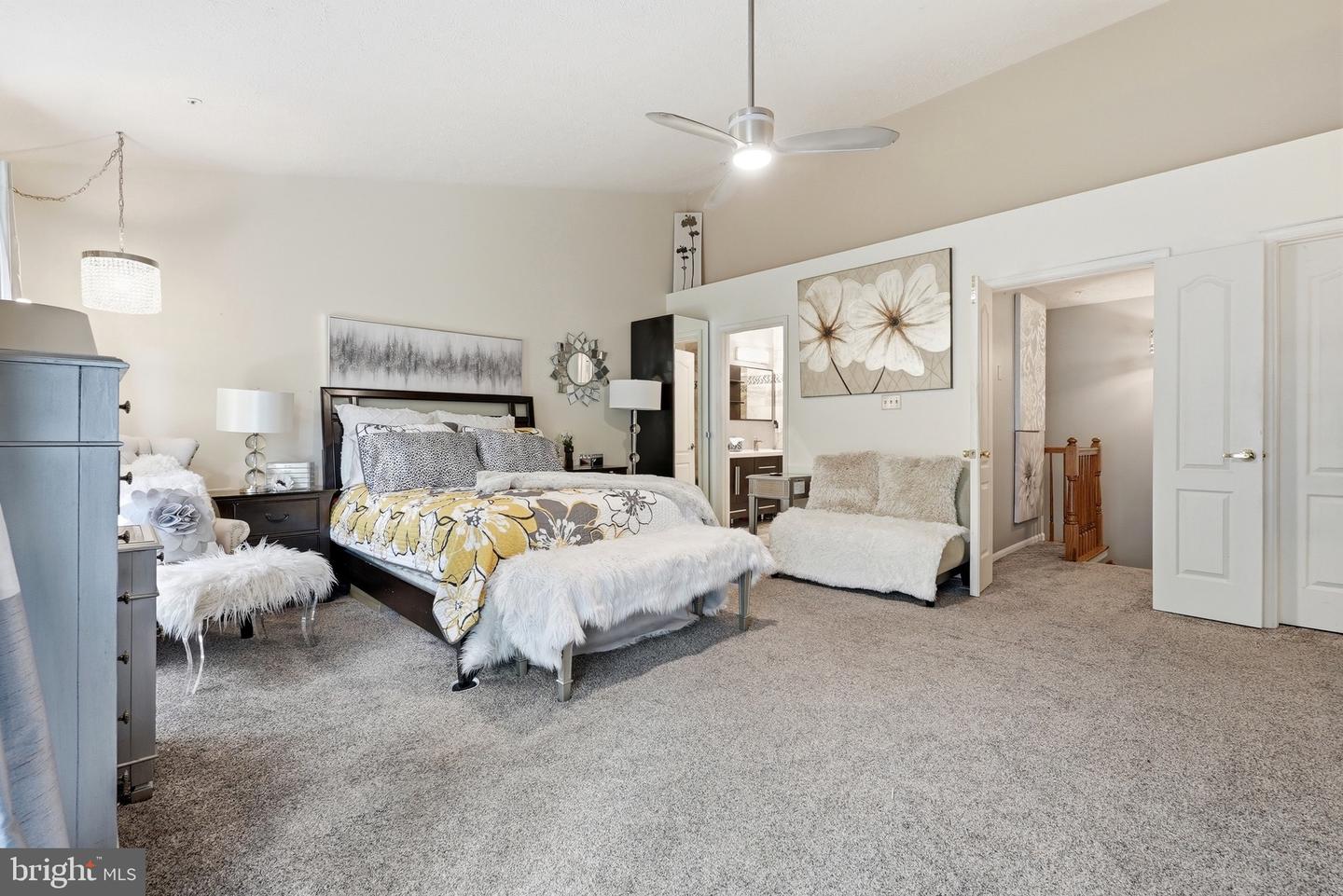 4602 Deepwood Ct #86d Property Photo 26